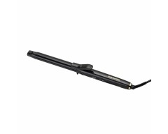 Babyliss Pro tenacilla Black Lustre Ø25 mm
